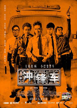 韩国美女一区二区